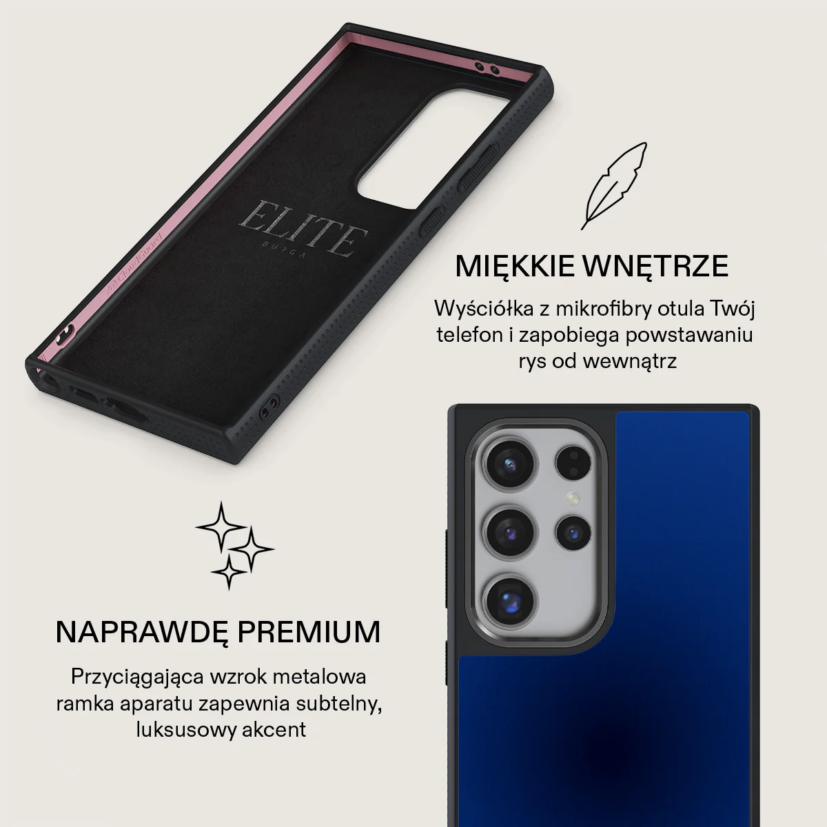 Zdjęcie produktu 17