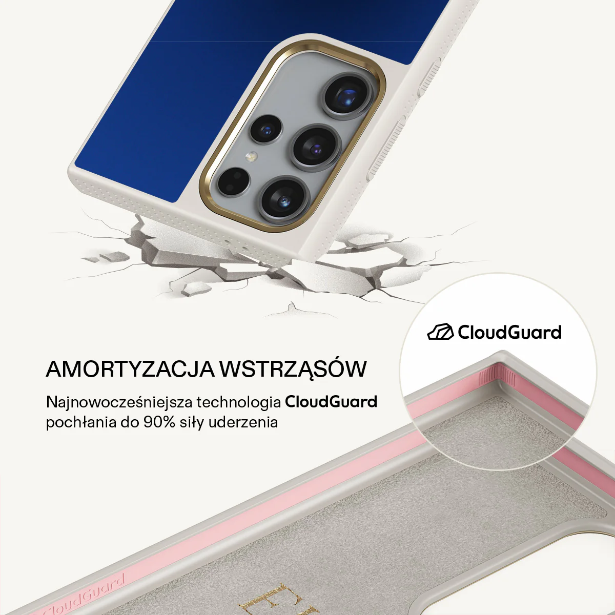 Zdjęcie produktu 21