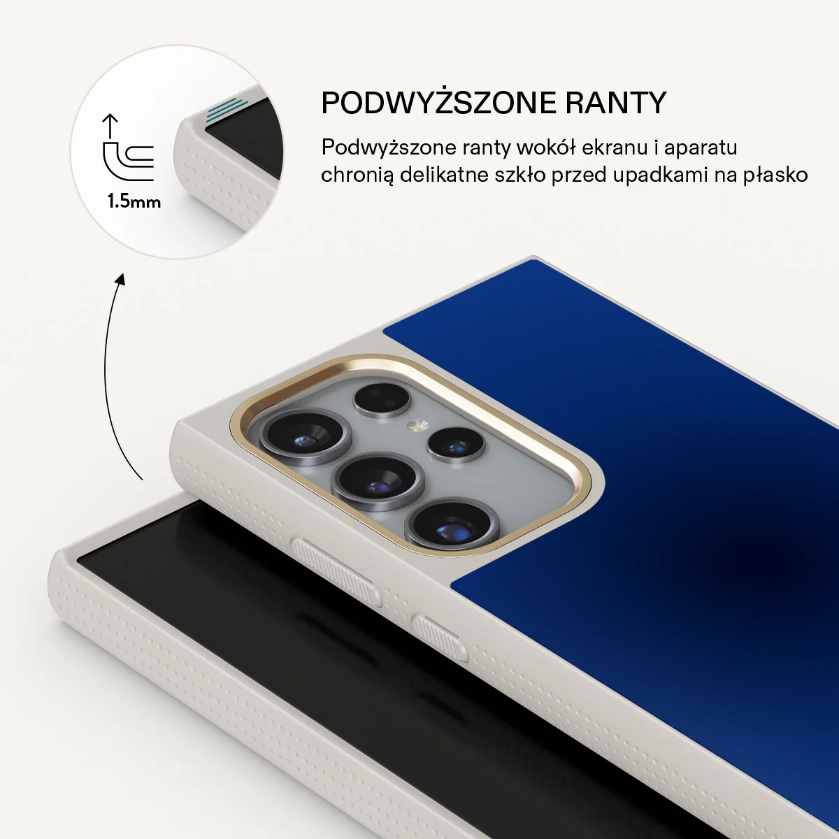 Zdjęcie produktu 22