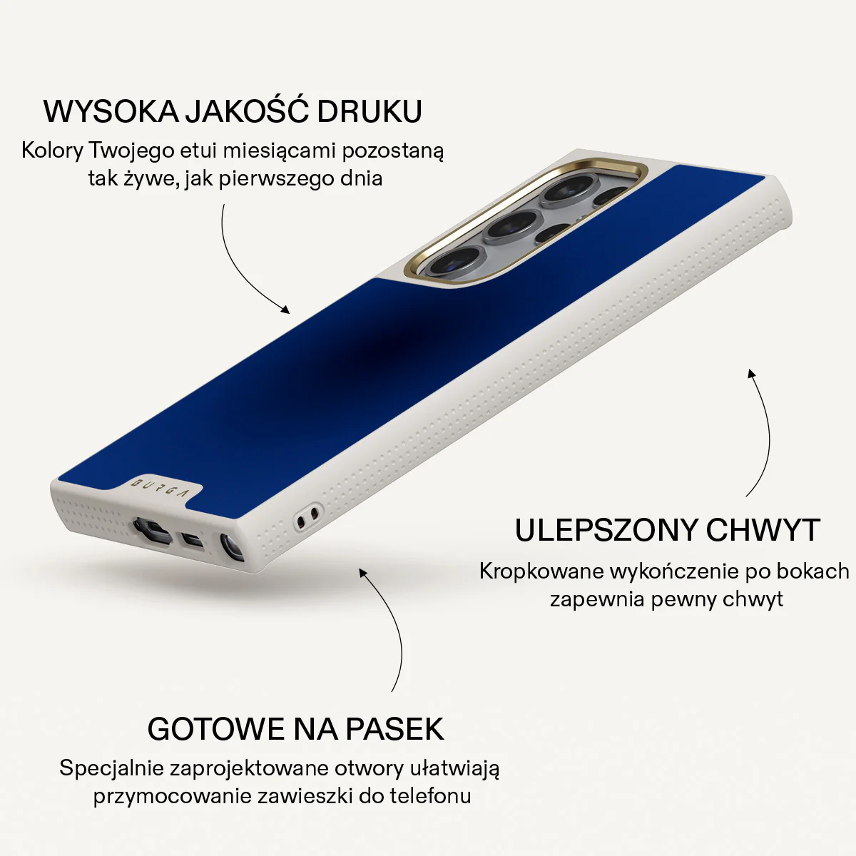 Zdjęcie produktu 23