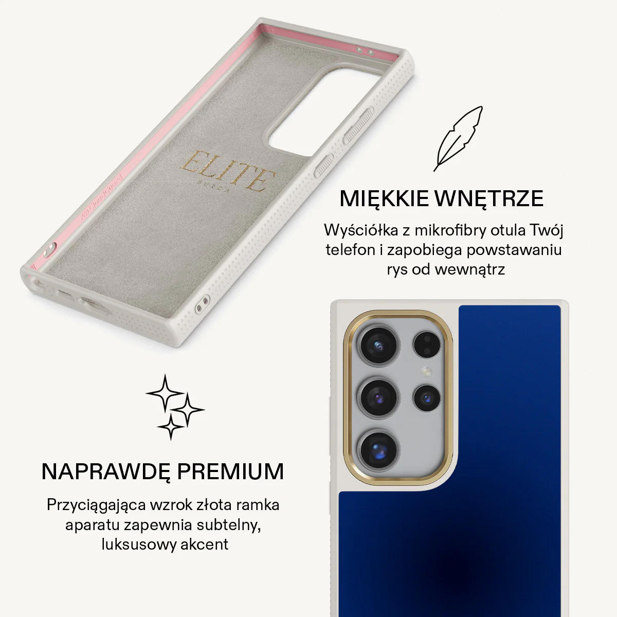 Zdjęcie produktu 24