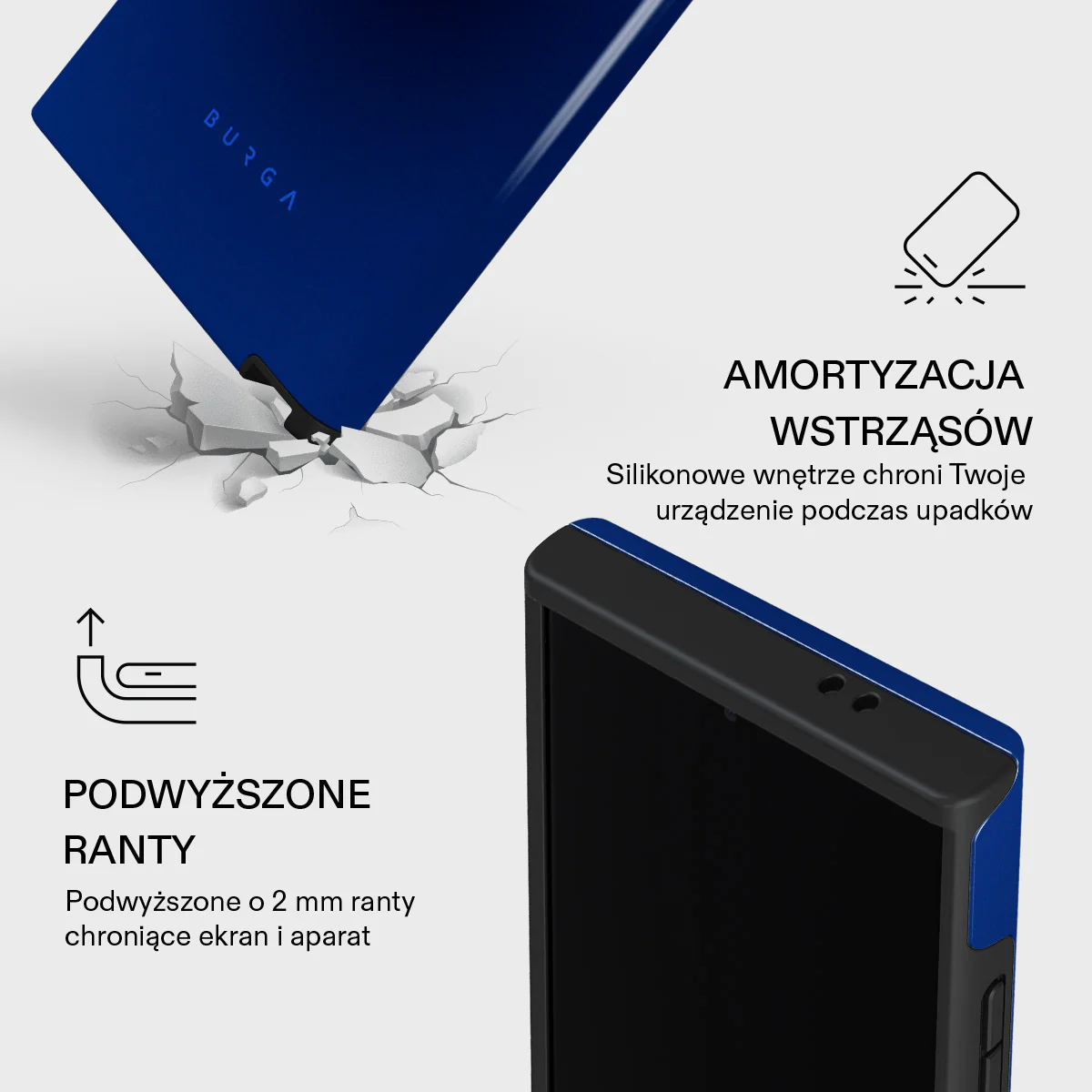 Zdjęcie produktu 4