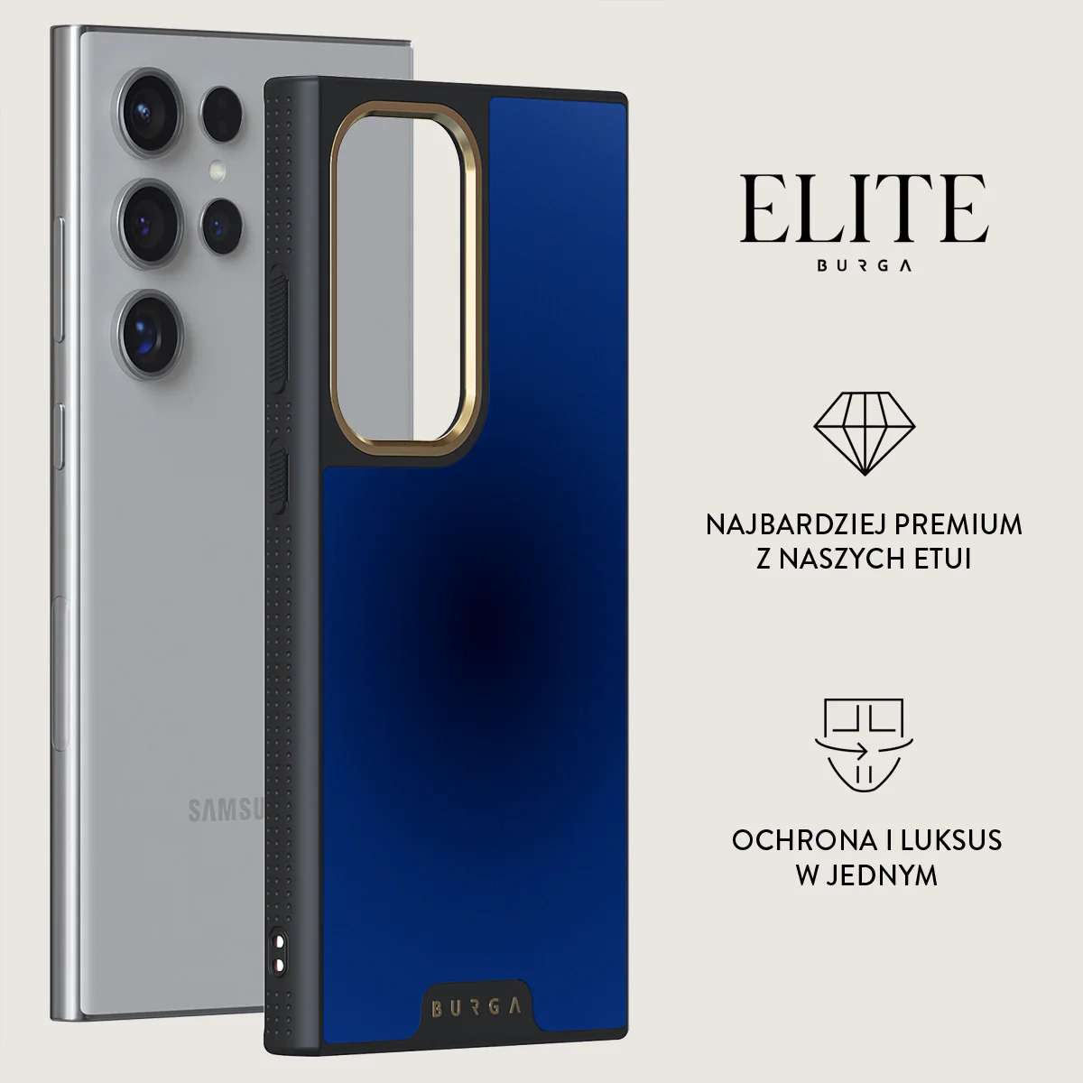 Zdjęcie produktu 6