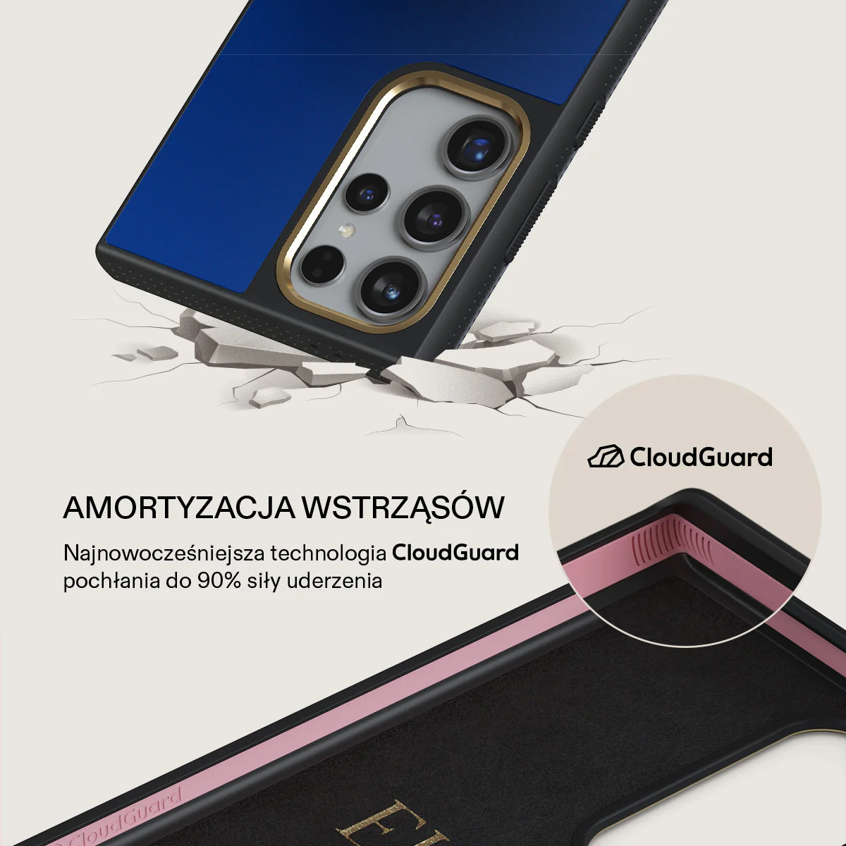 Zdjęcie produktu 7