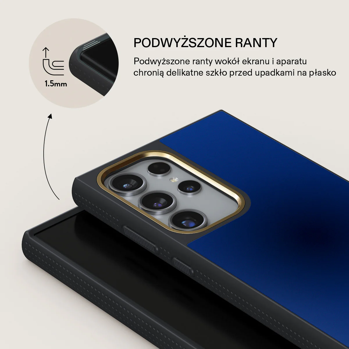 Zdjęcie produktu 8