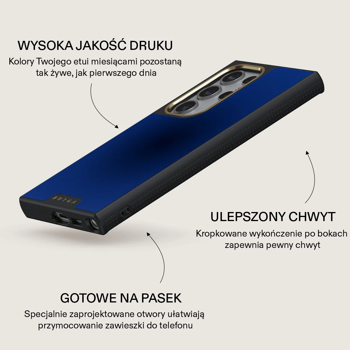 Zdjęcie produktu 9