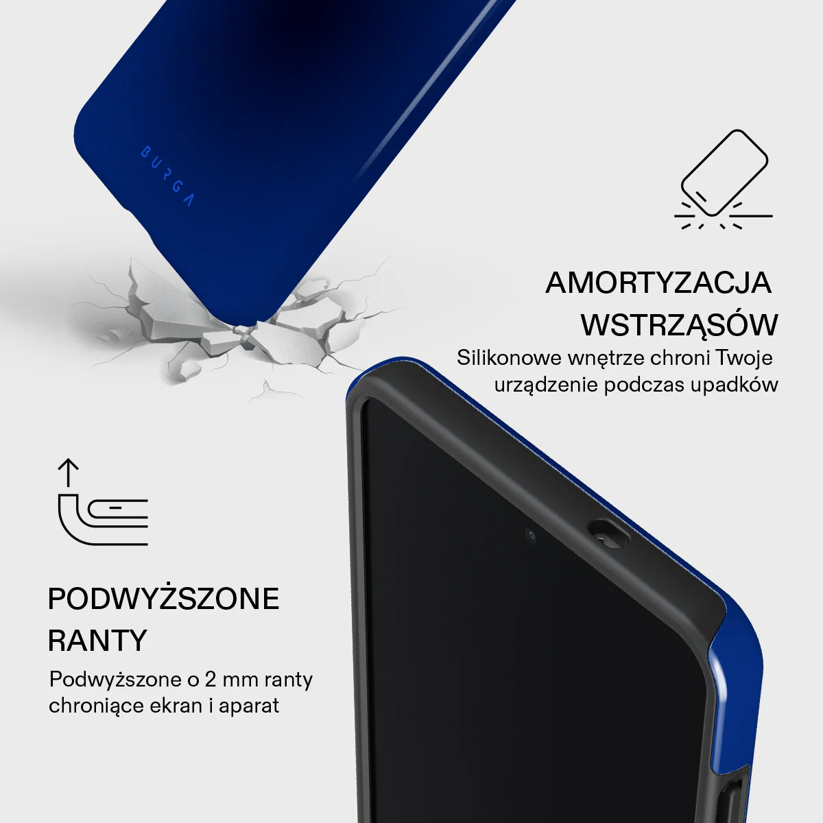 Zdjęcie produktu 4