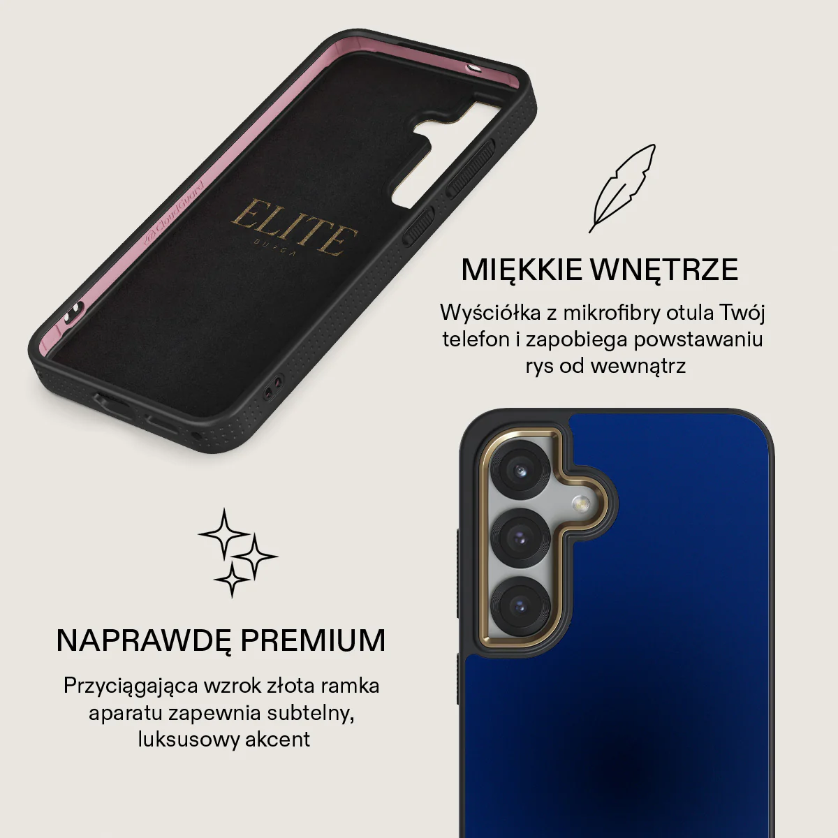 Zdjęcie produktu 10
