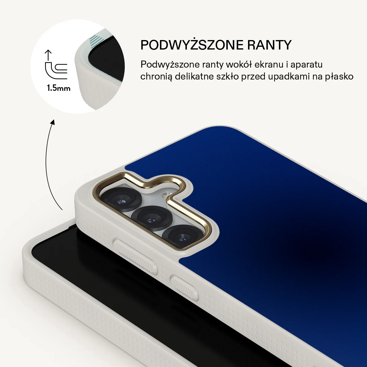 Zdjęcie produktu 22