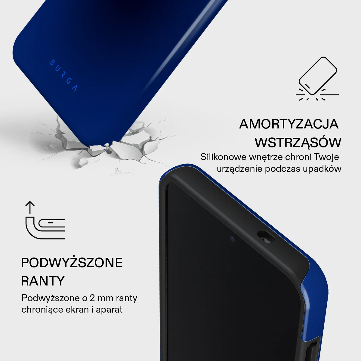 Zdjęcie produktu 4