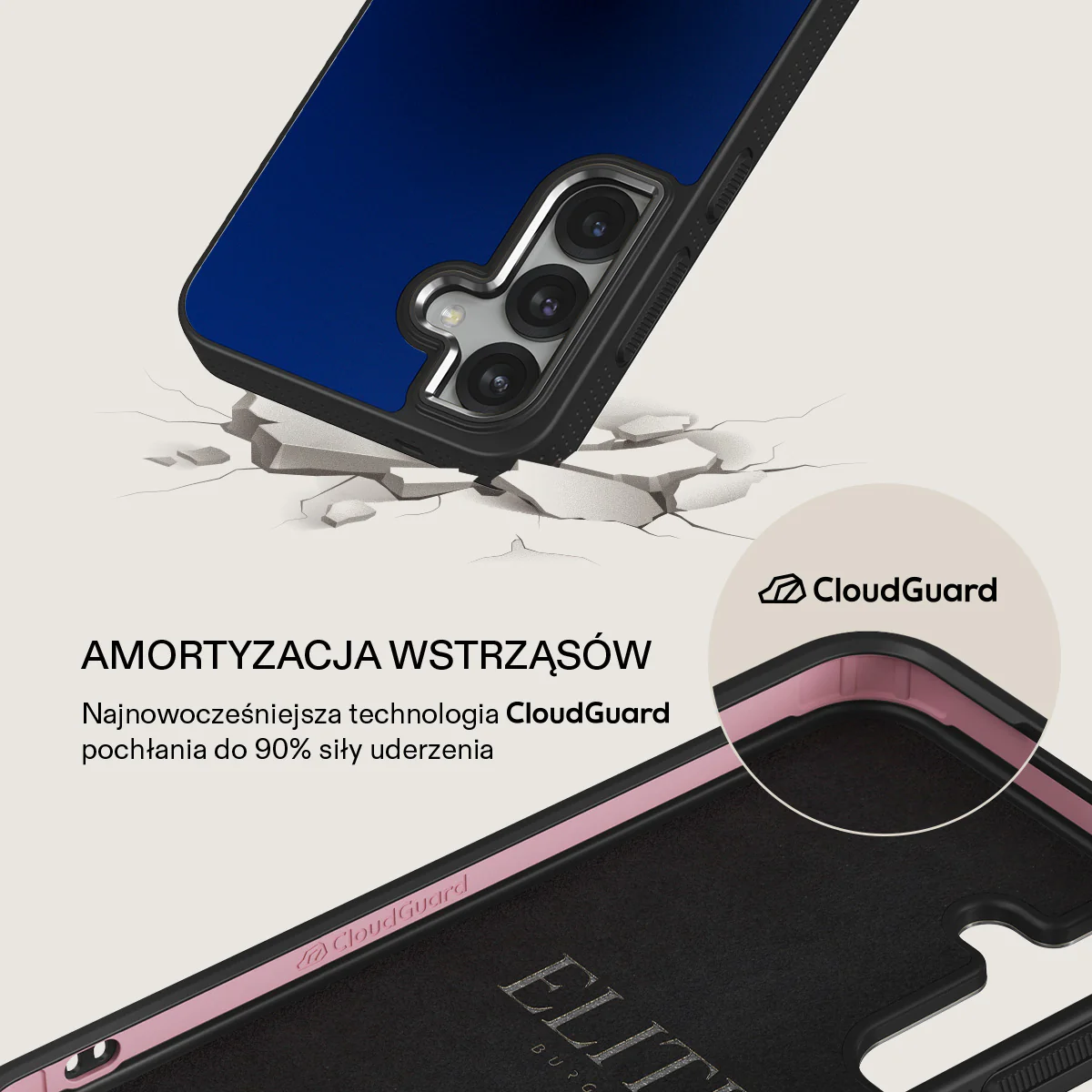 Zdjęcie produktu 14