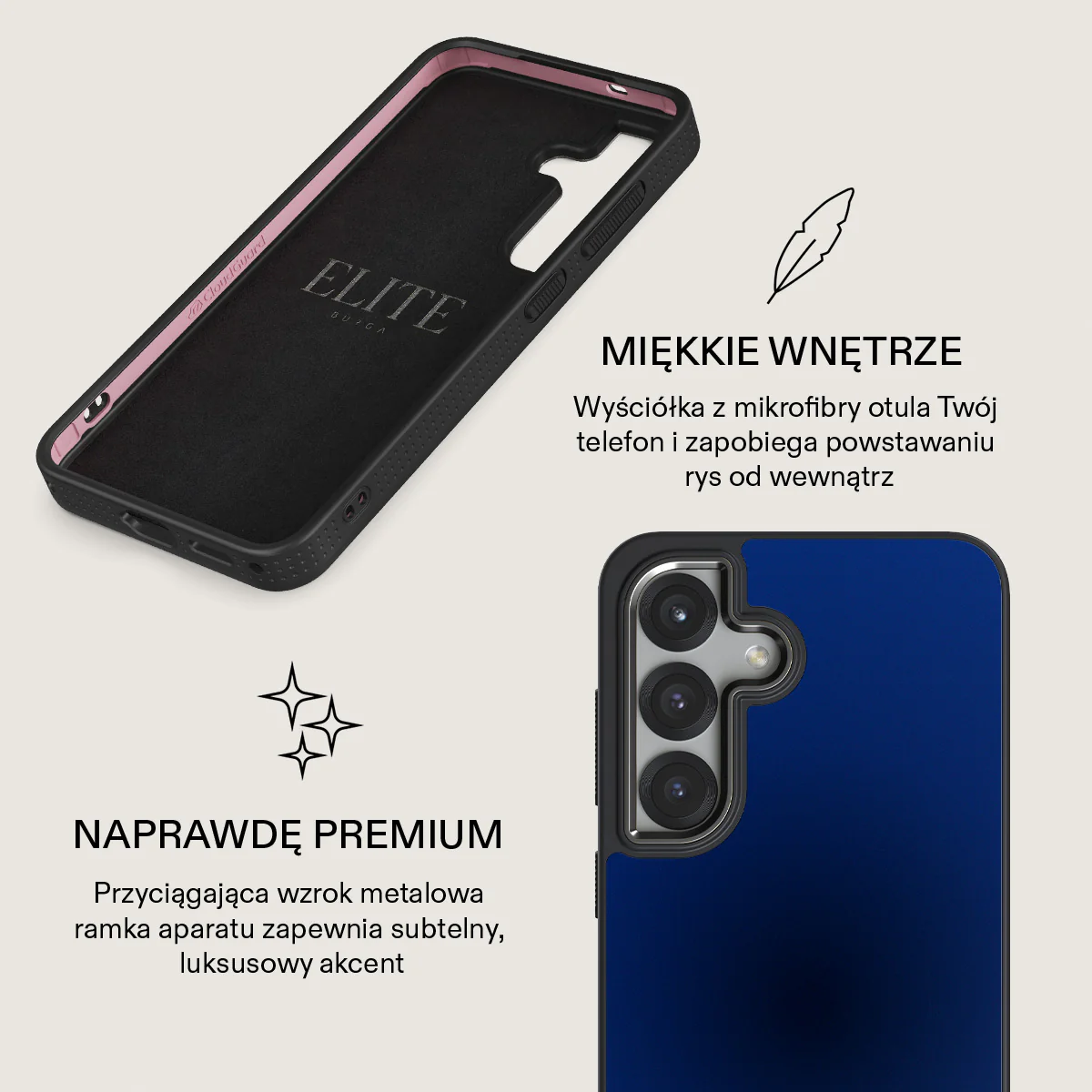 Zdjęcie produktu 17