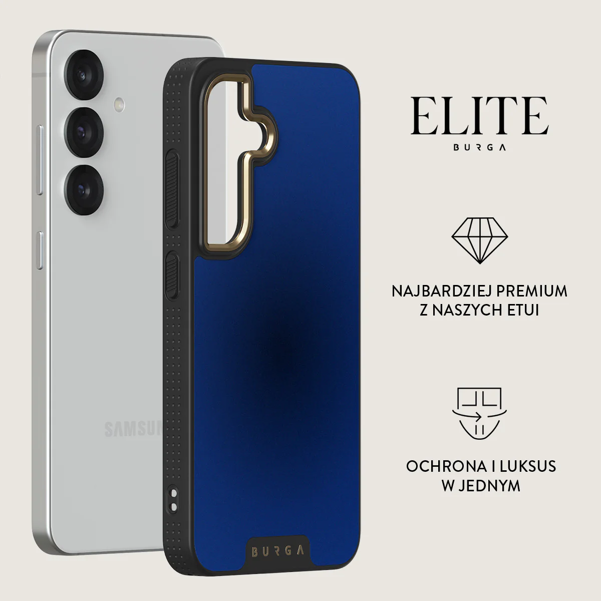 Zdjęcie produktu 6