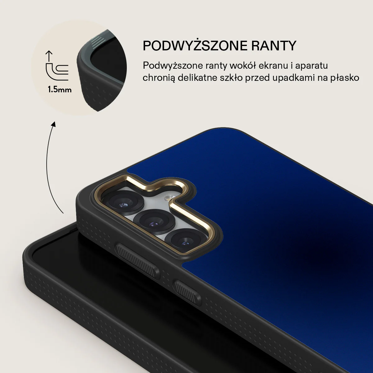 Zdjęcie produktu 8