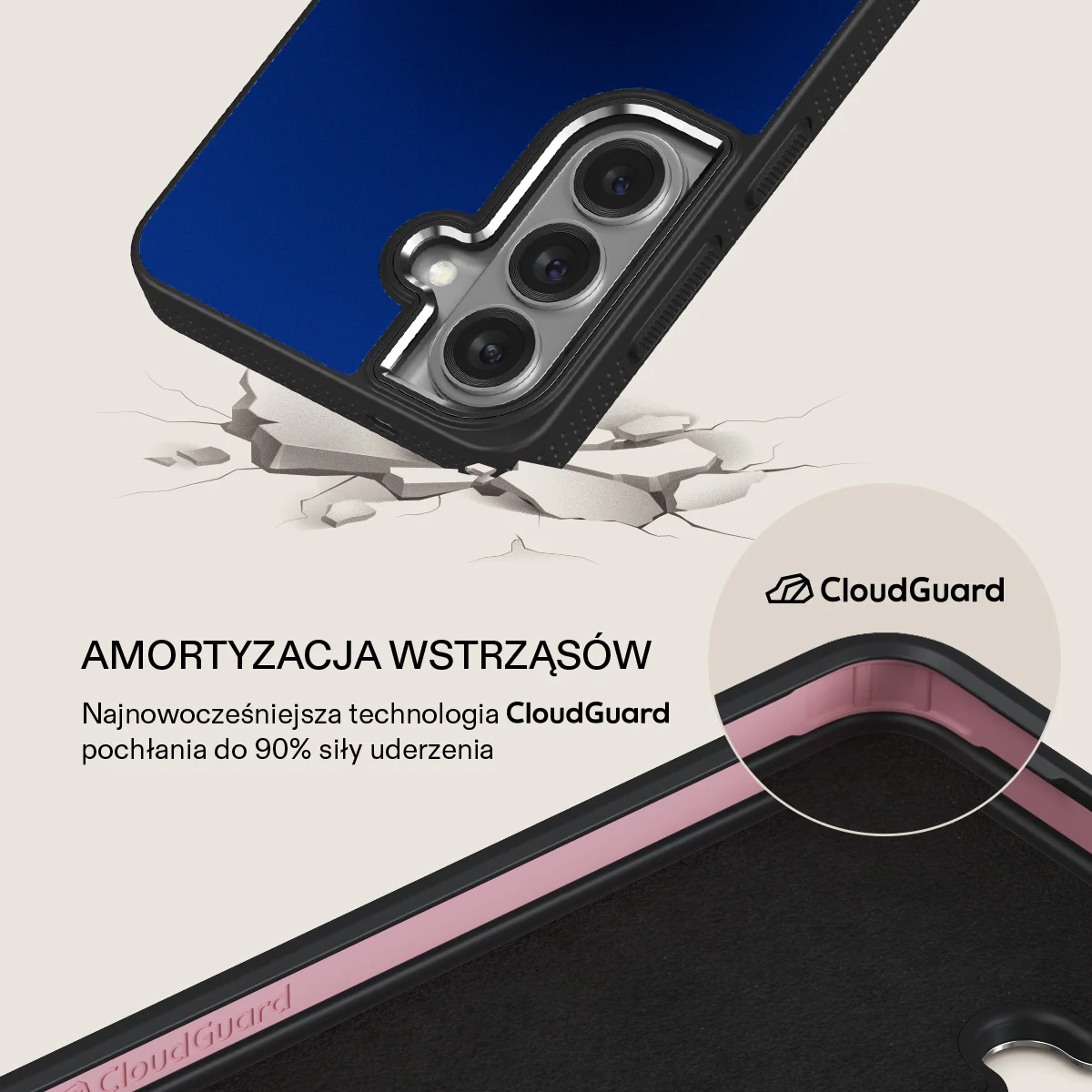 Zdjęcie produktu 14