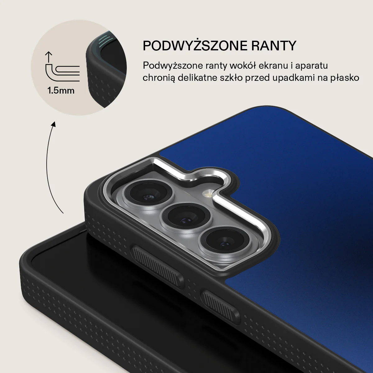Zdjęcie produktu 22