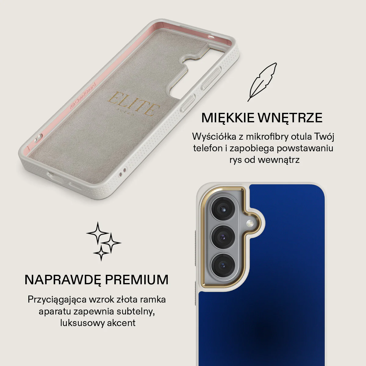 Zdjęcie produktu 31