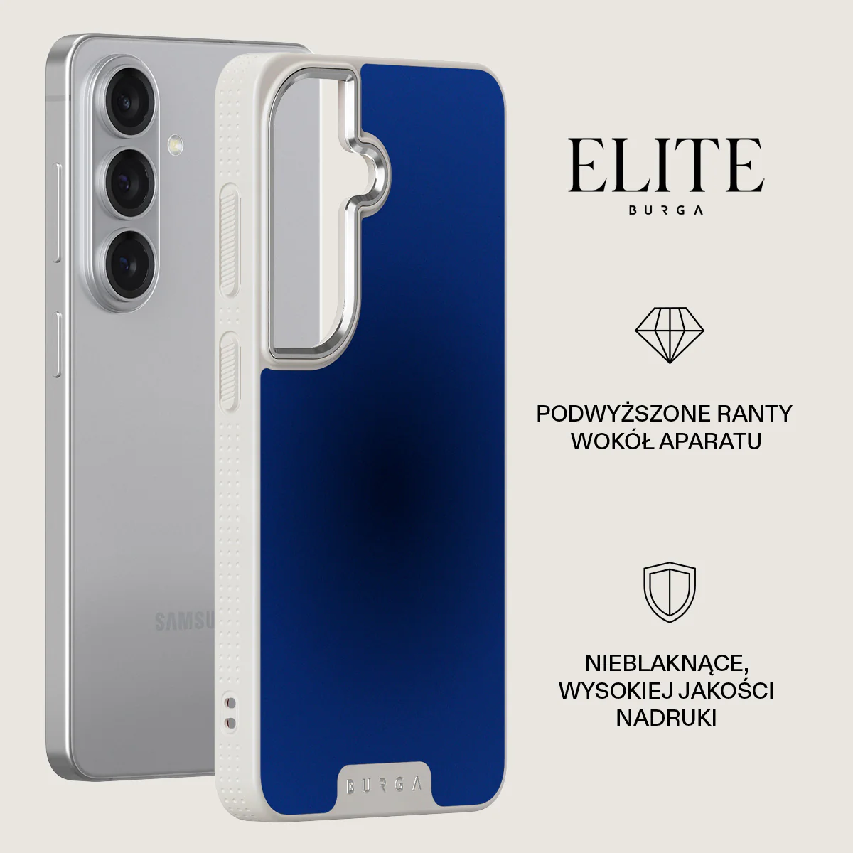 Zdjęcie produktu 34