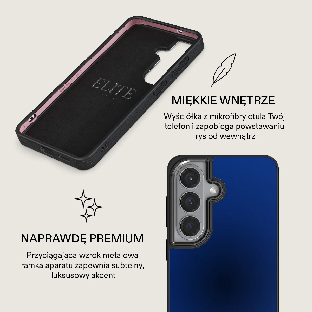 Zdjęcie produktu 17