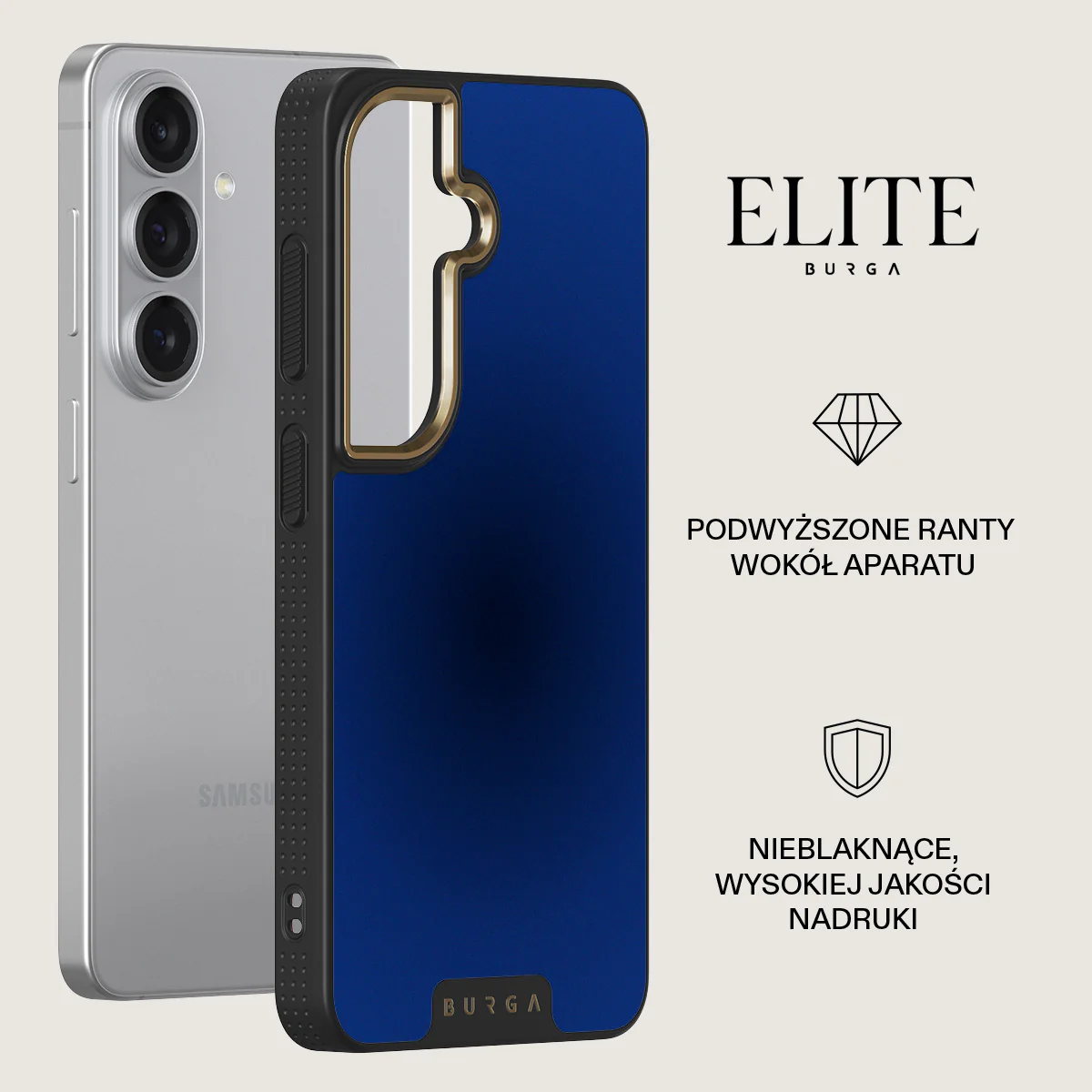 Zdjęcie produktu 6