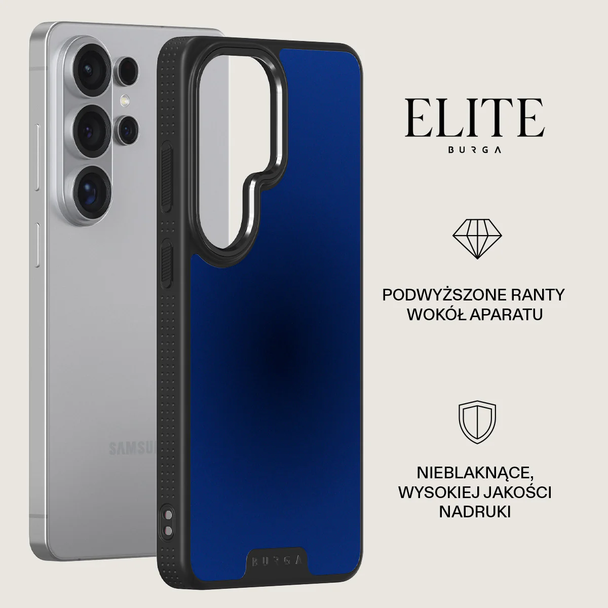 Zdjęcie produktu 13