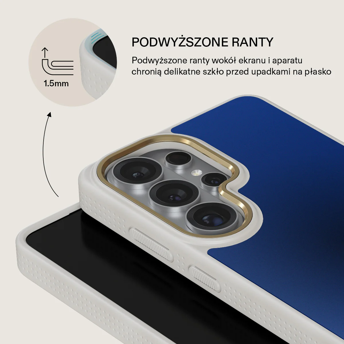 Zdjęcie produktu 29