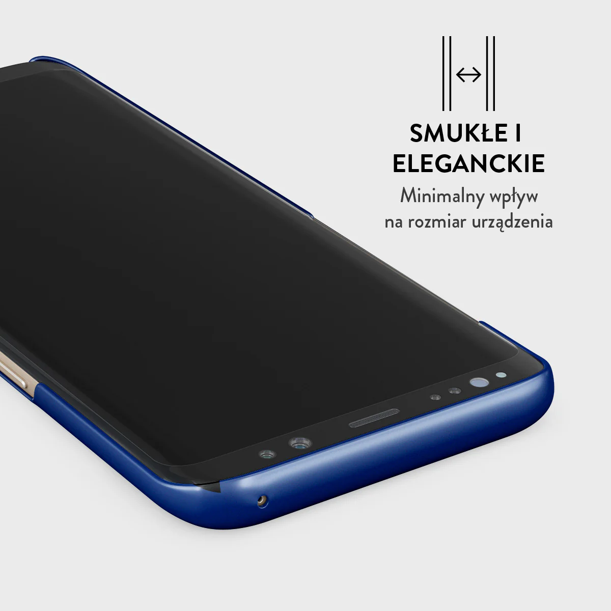 Zdjęcie produktu 4