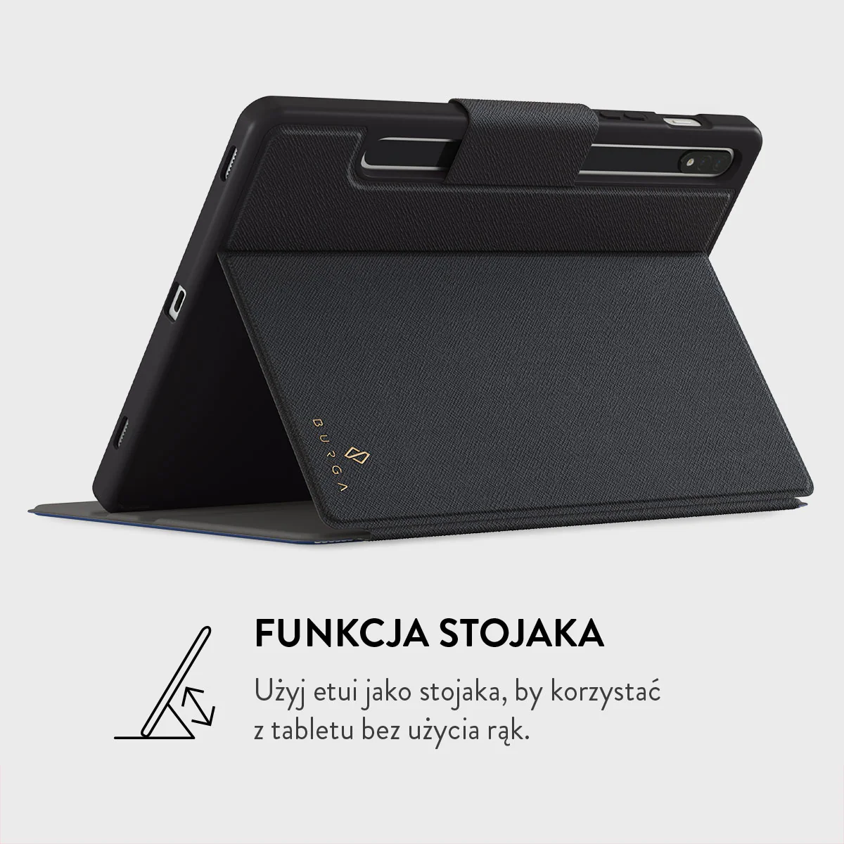 Zdjęcie produktu 4