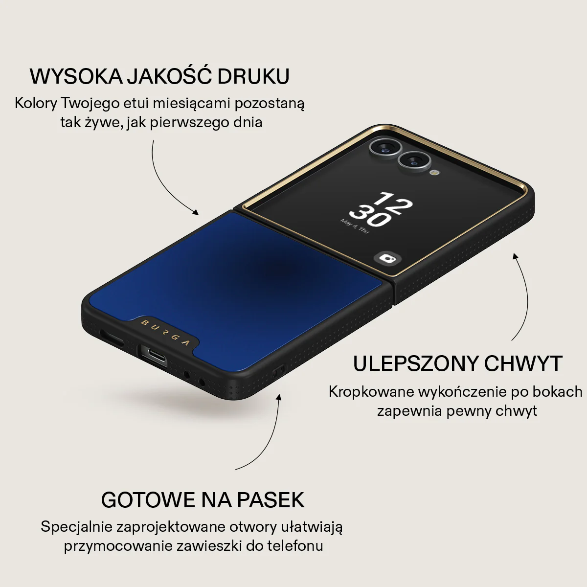 Zdjęcie produktu 9