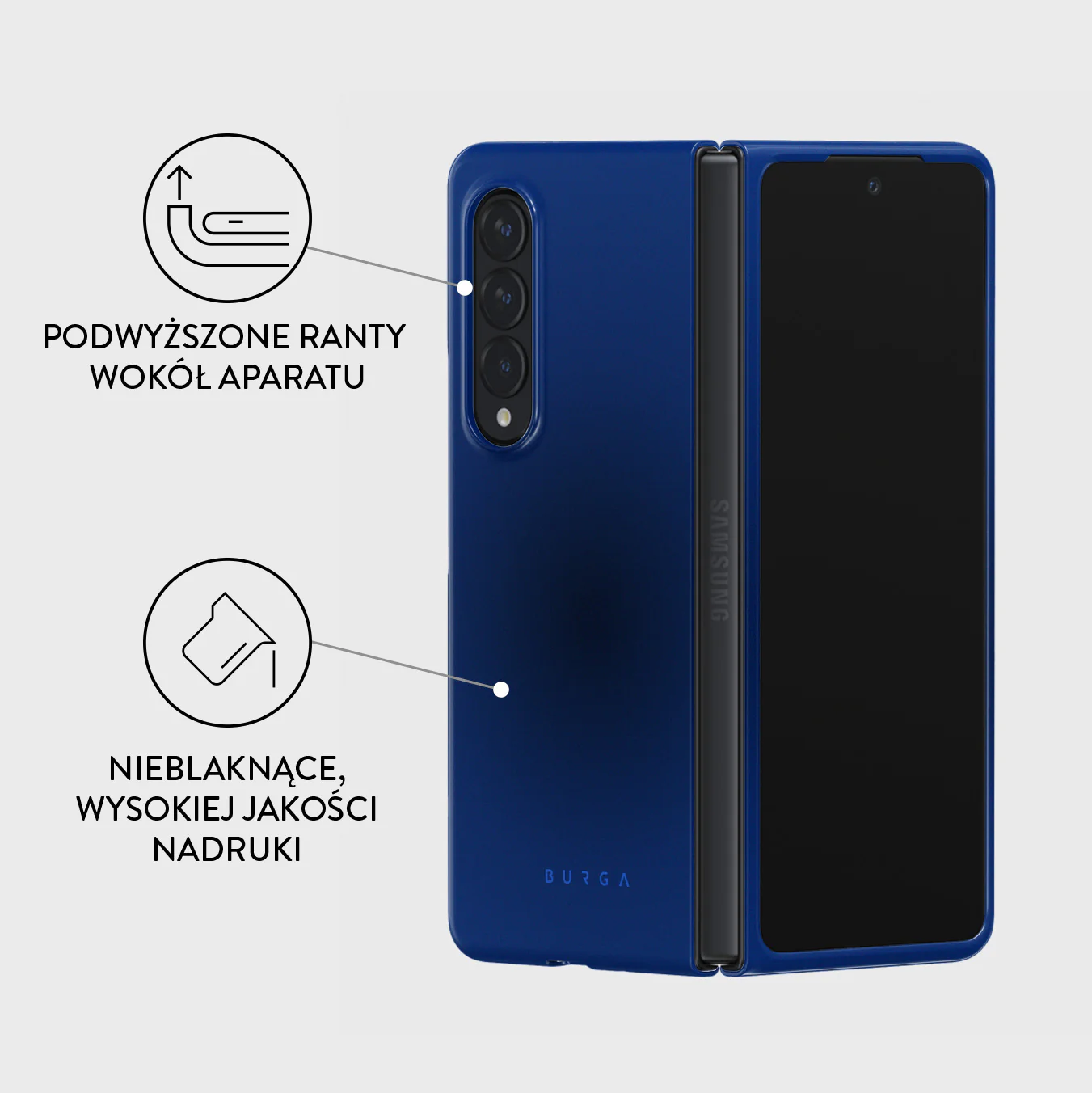 Zdjęcie produktu 3