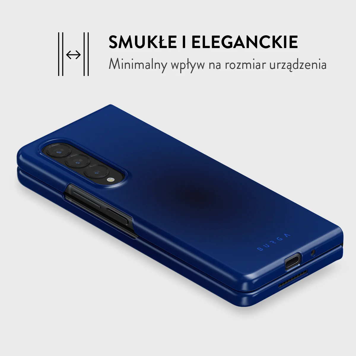 Zdjęcie produktu 4