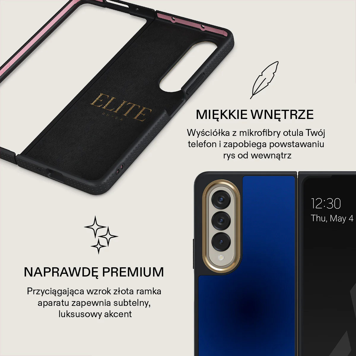 Zdjęcie produktu 11