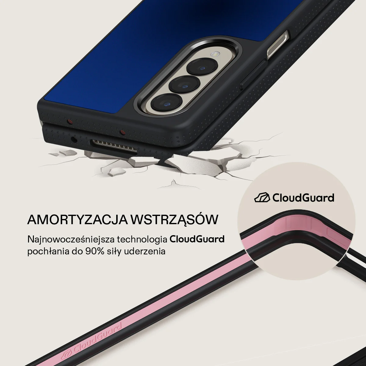 Zdjęcie produktu 15