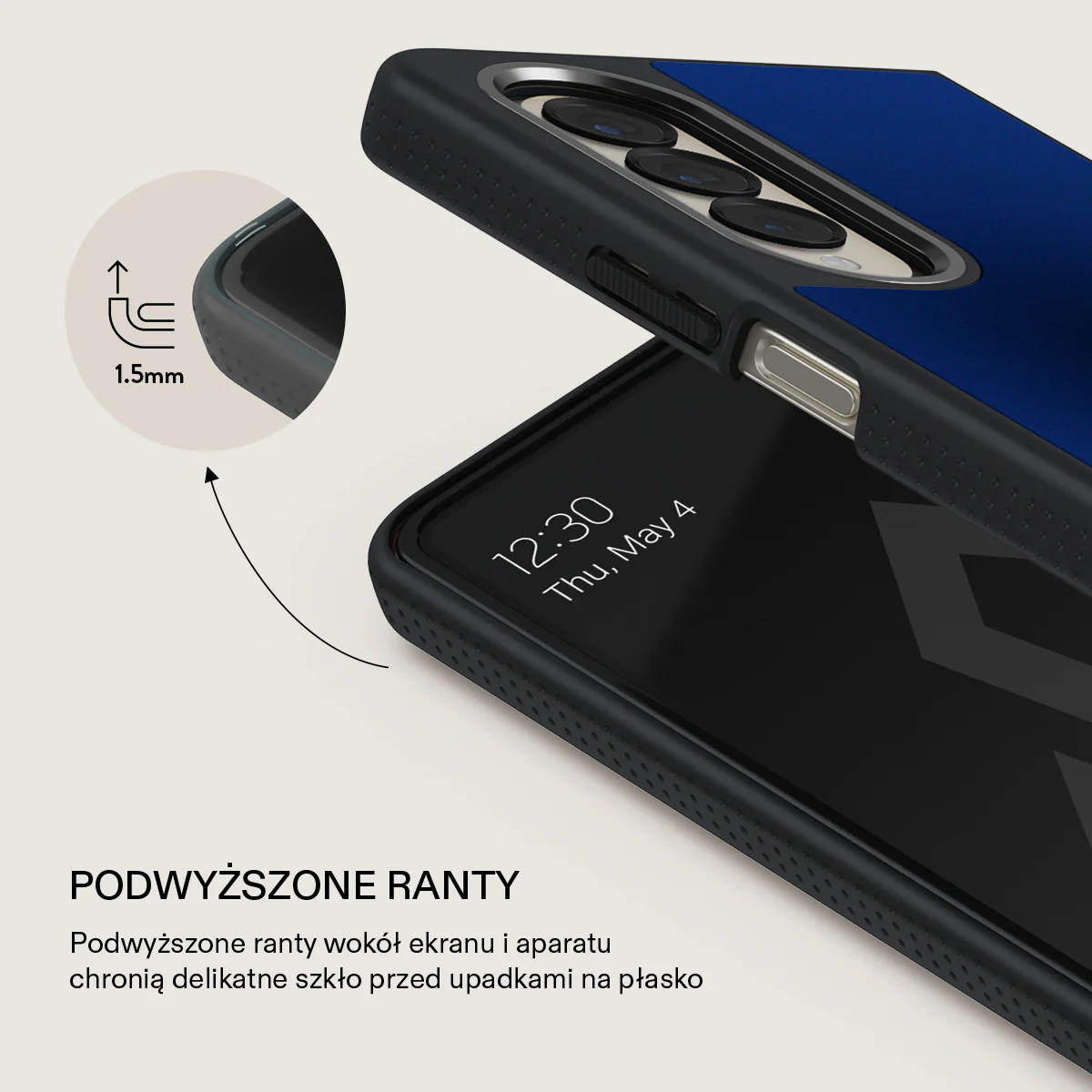 Zdjęcie produktu 16