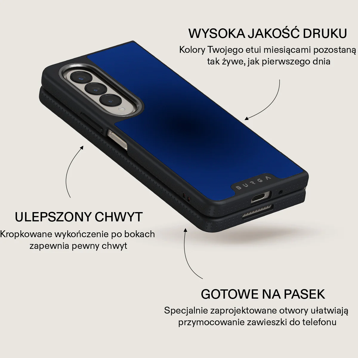 Zdjęcie produktu 17