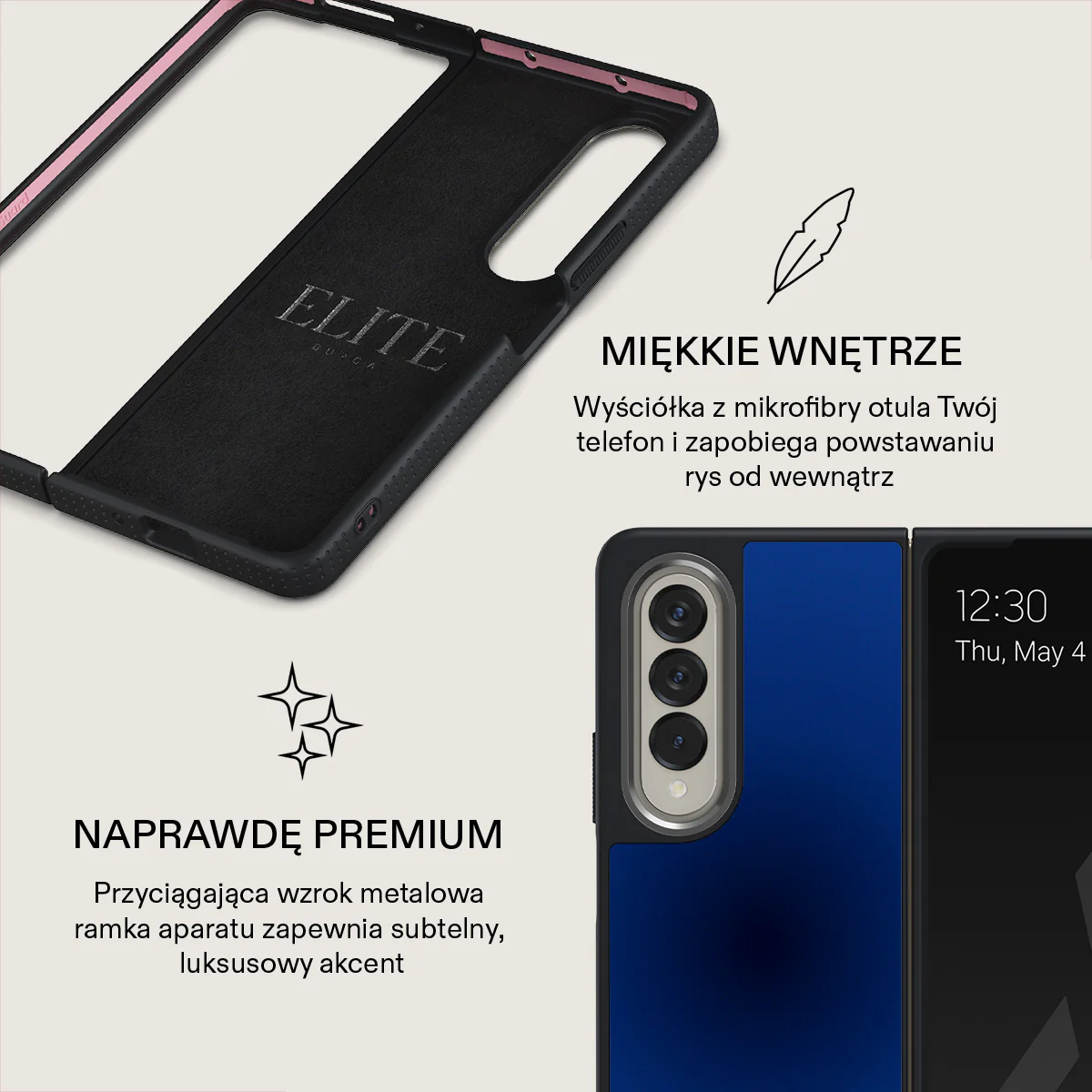 Zdjęcie produktu 18