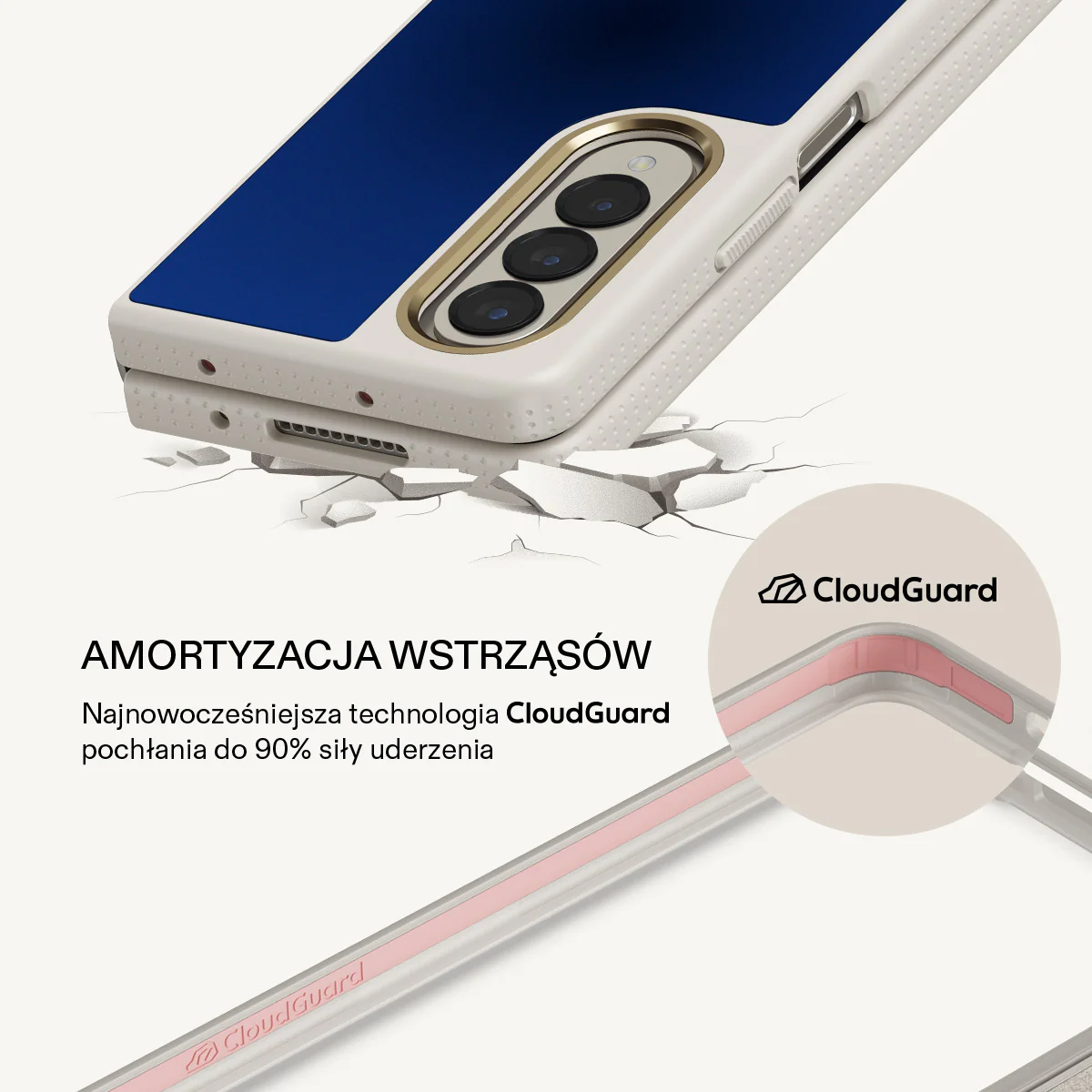 Zdjęcie produktu 22