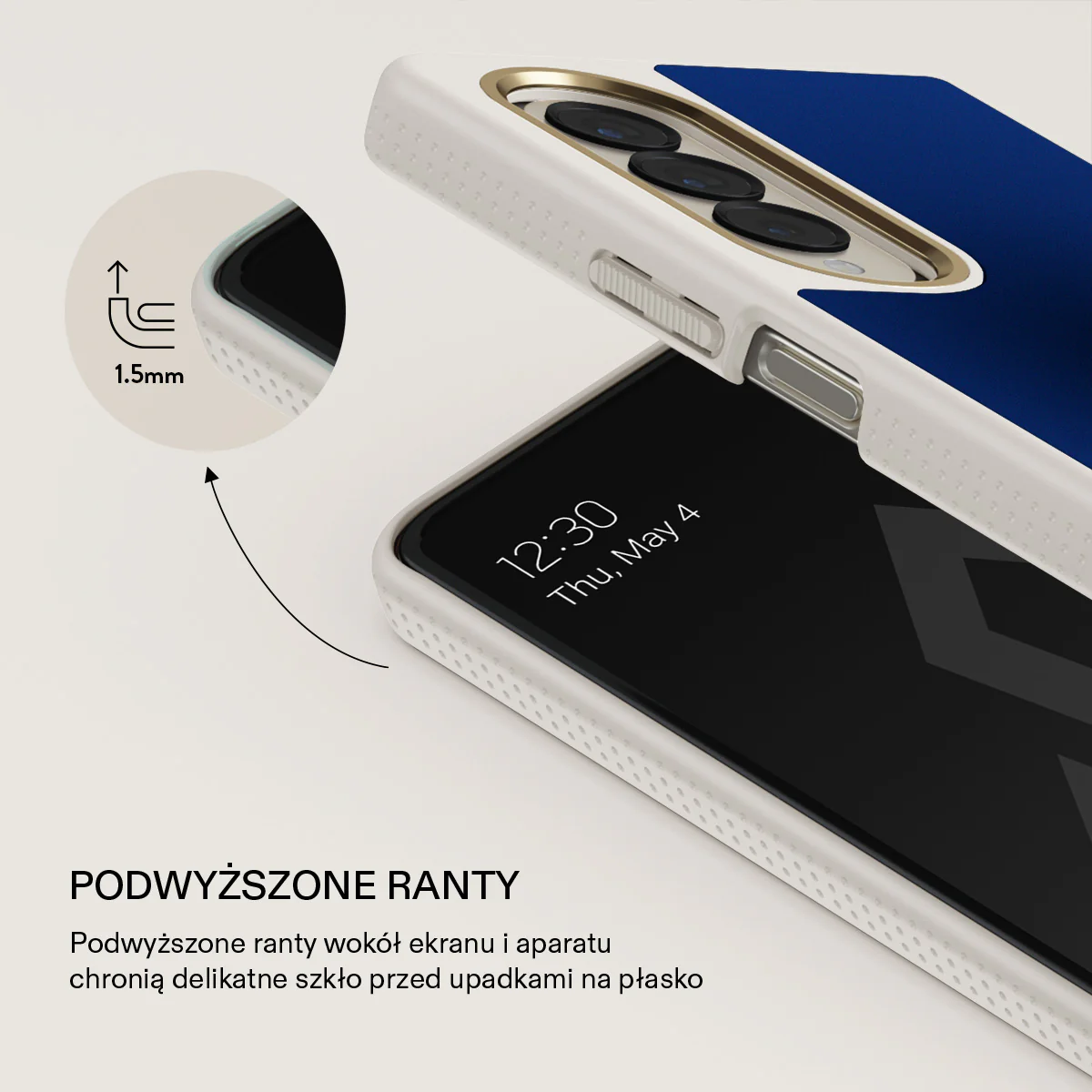 Zdjęcie produktu 23