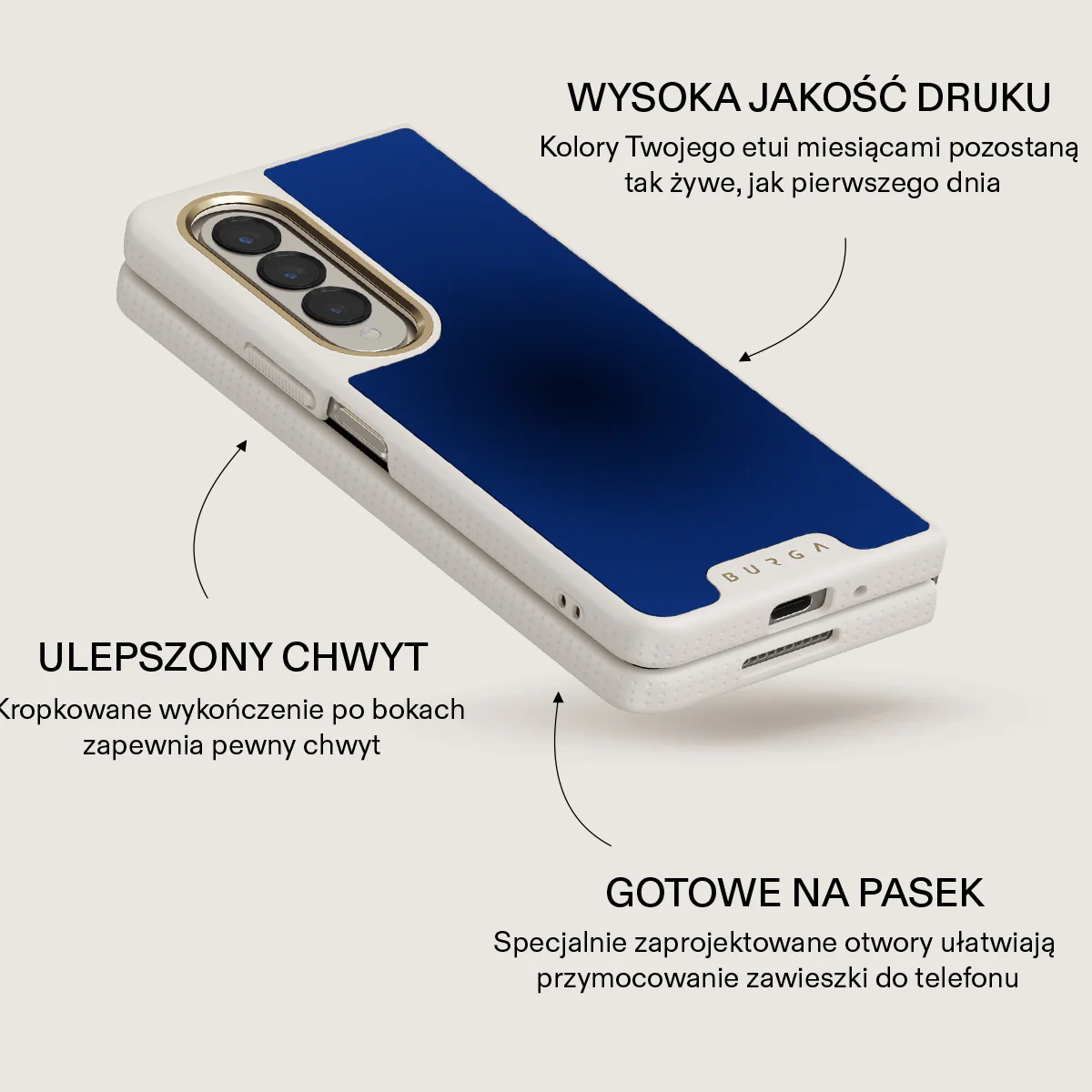 Zdjęcie produktu 24