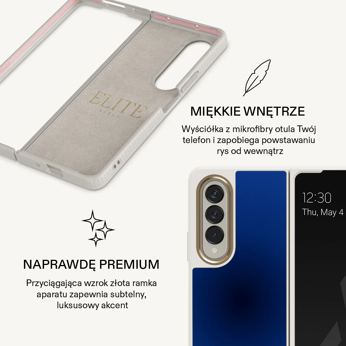 Zdjęcie produktu 25