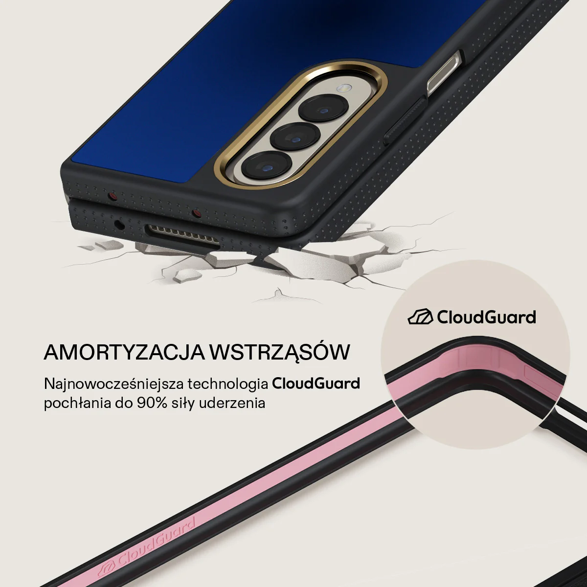 Zdjęcie produktu 8