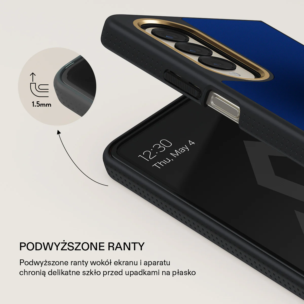 Zdjęcie produktu 9