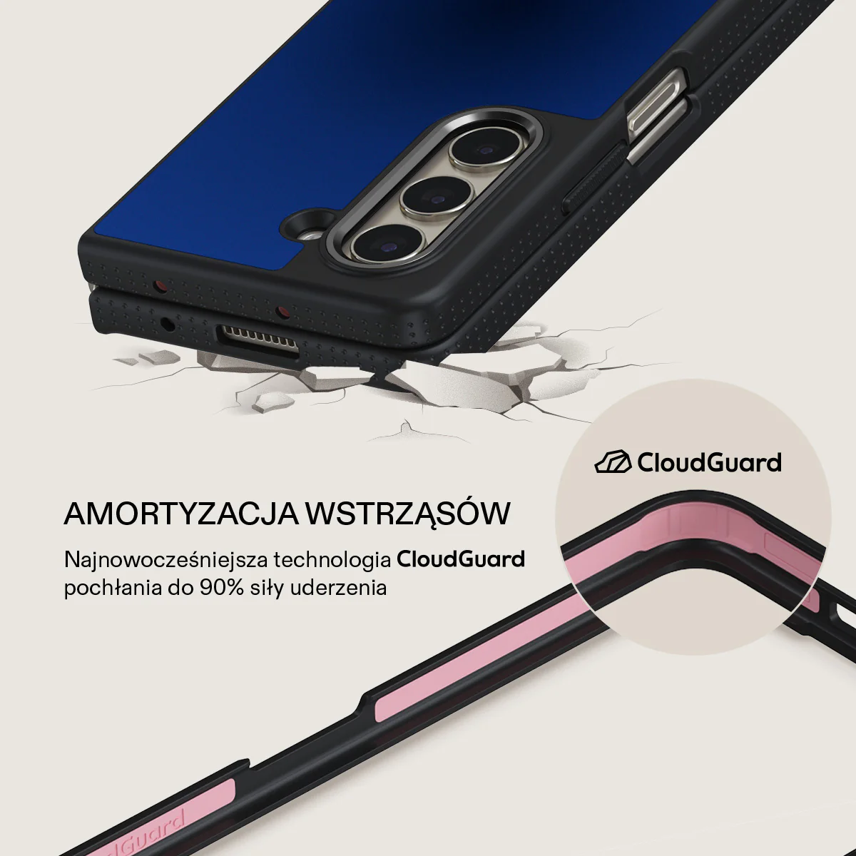 Zdjęcie produktu 10
