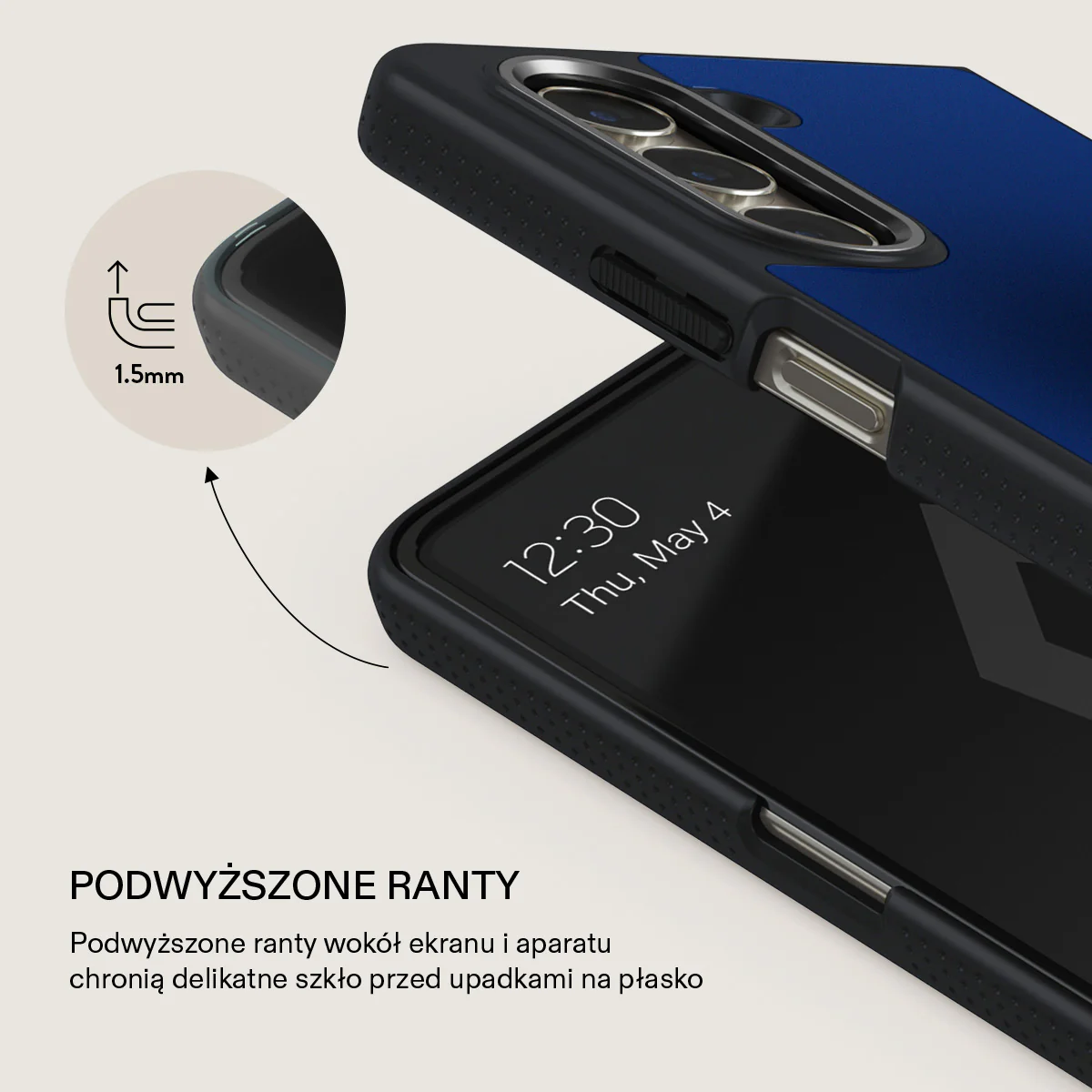 Zdjęcie produktu 11