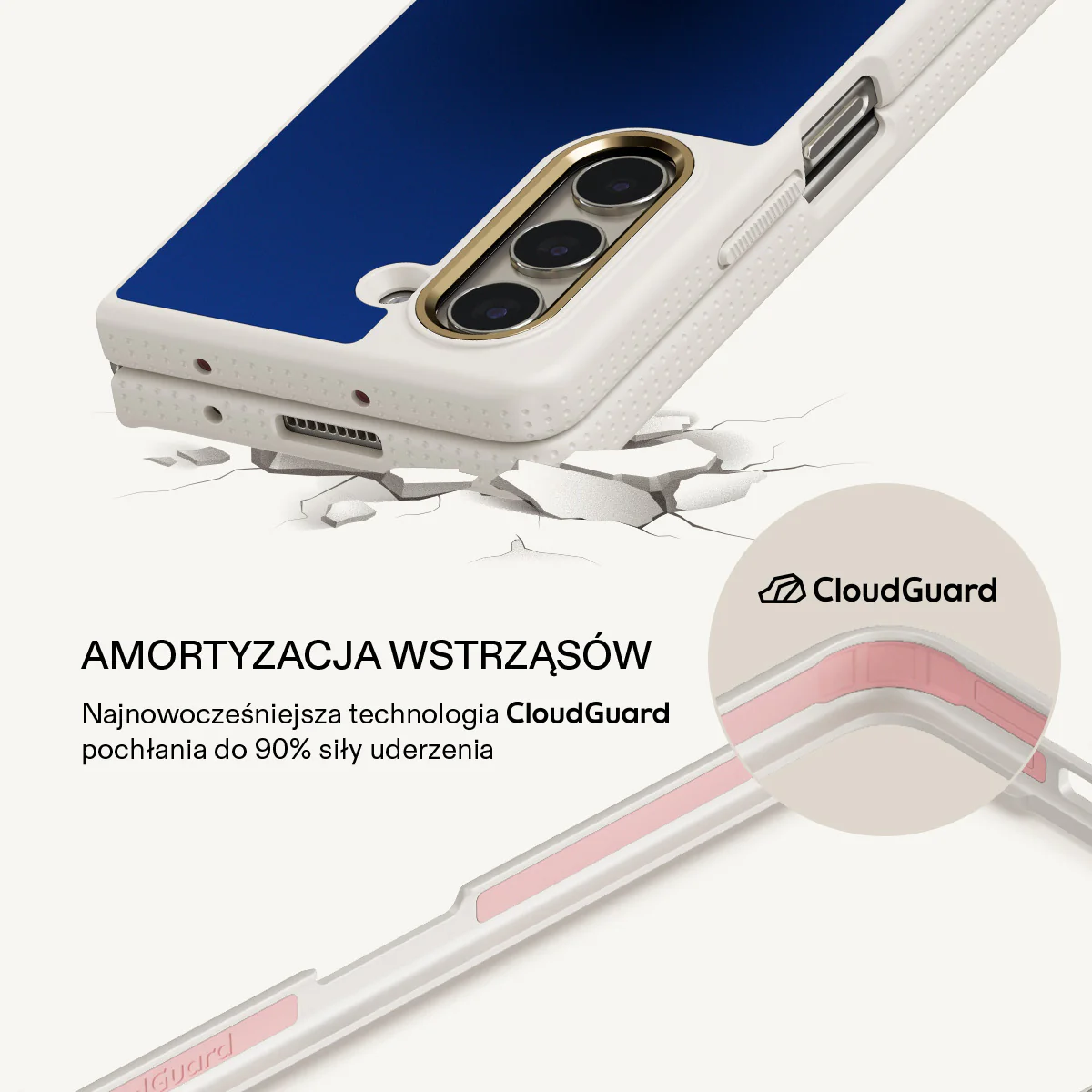 Zdjęcie produktu 17