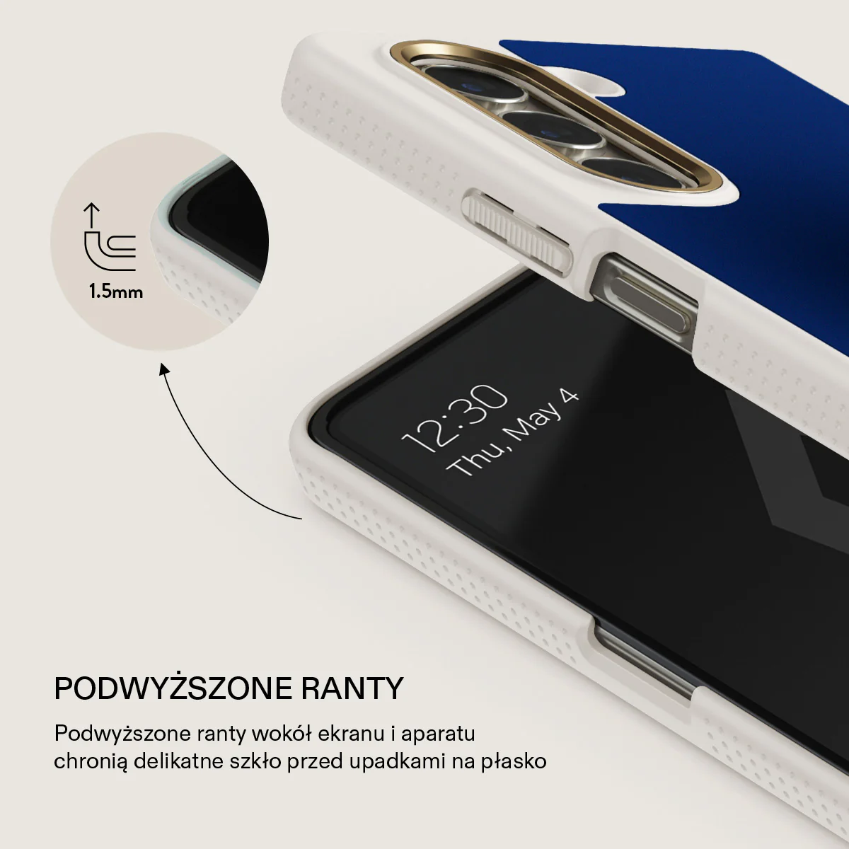 Zdjęcie produktu 18