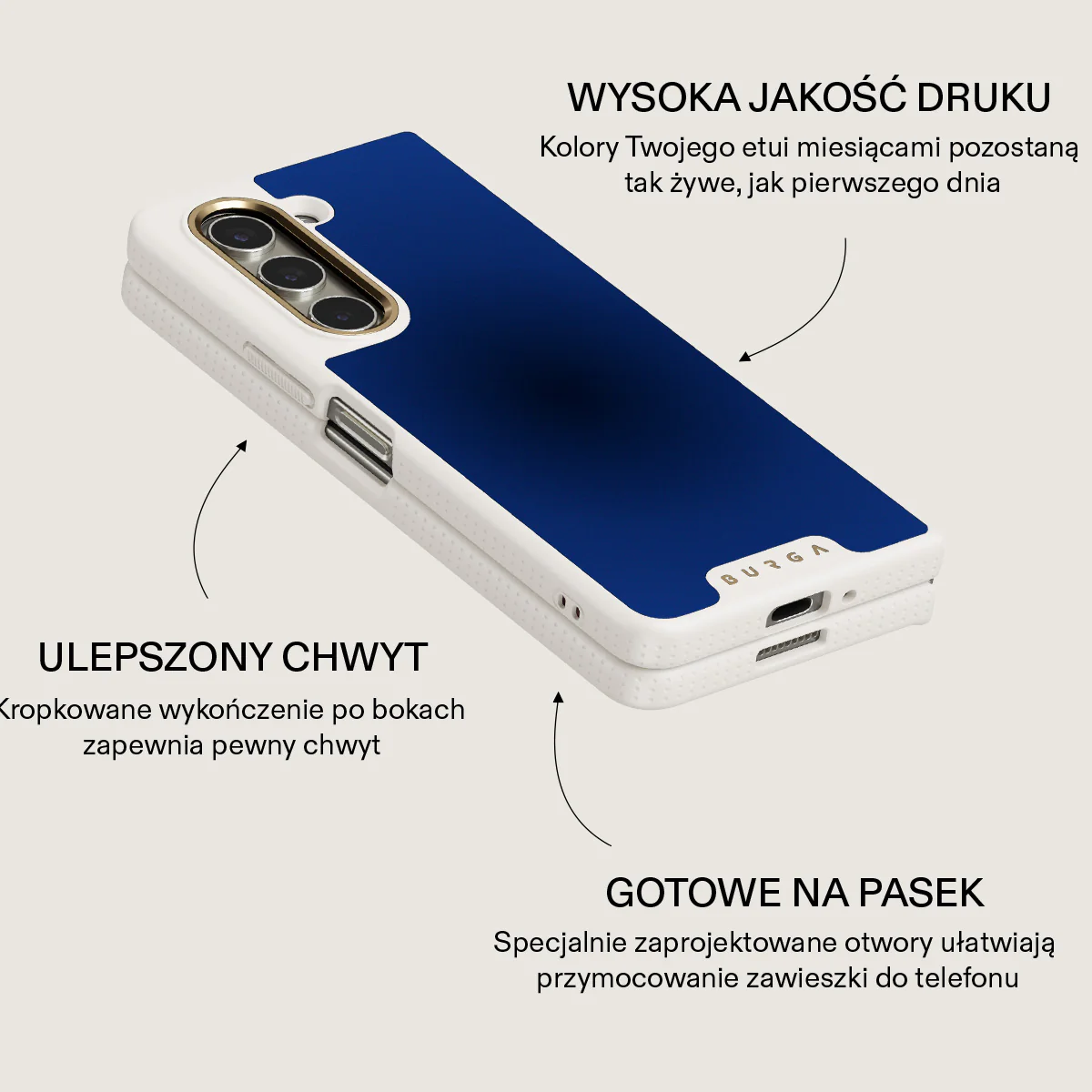 Zdjęcie produktu 19
