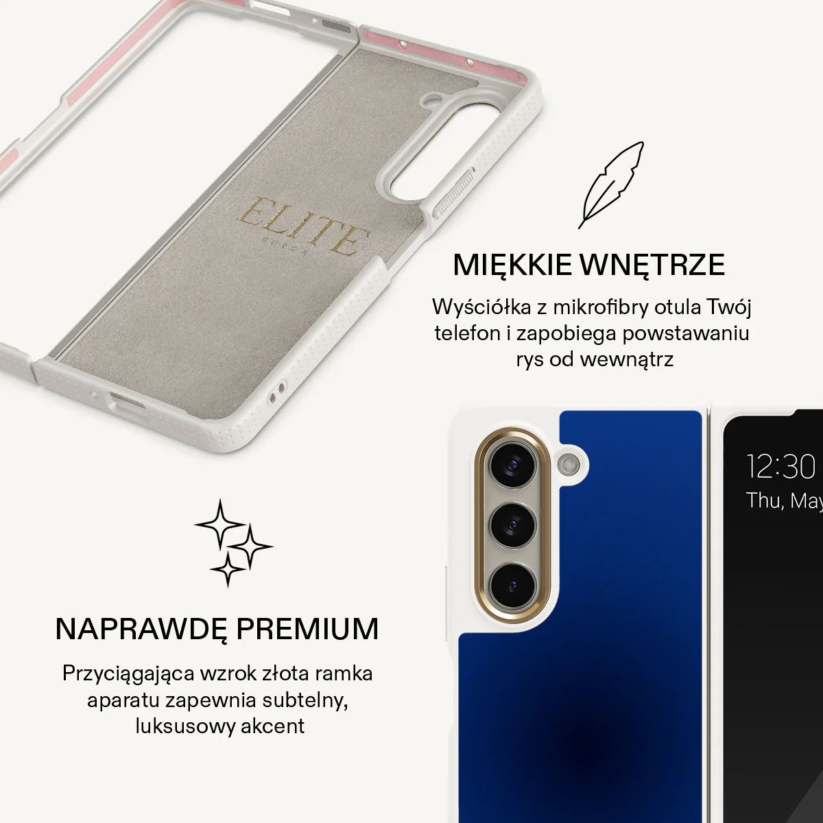 Zdjęcie produktu 20