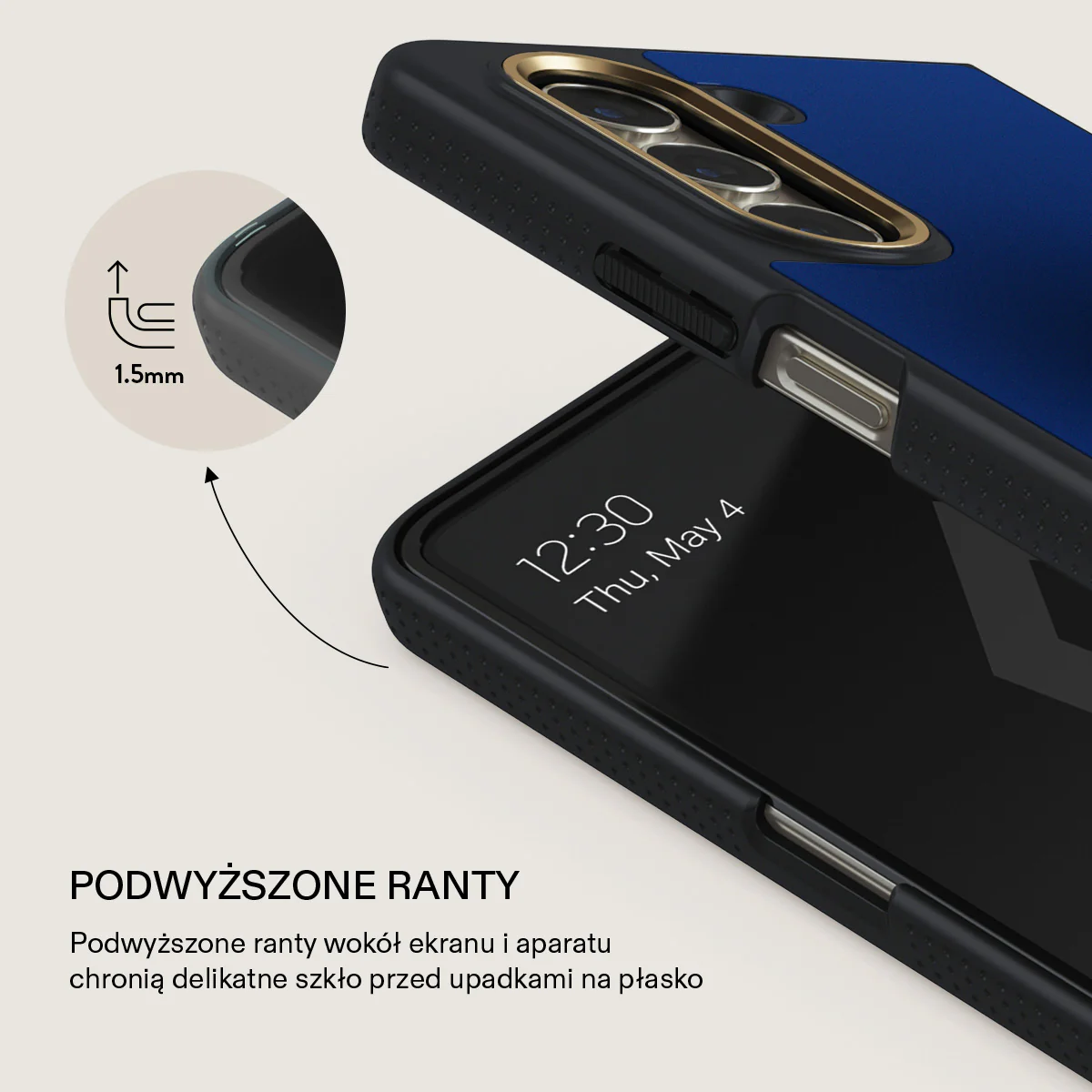 Zdjęcie produktu 4