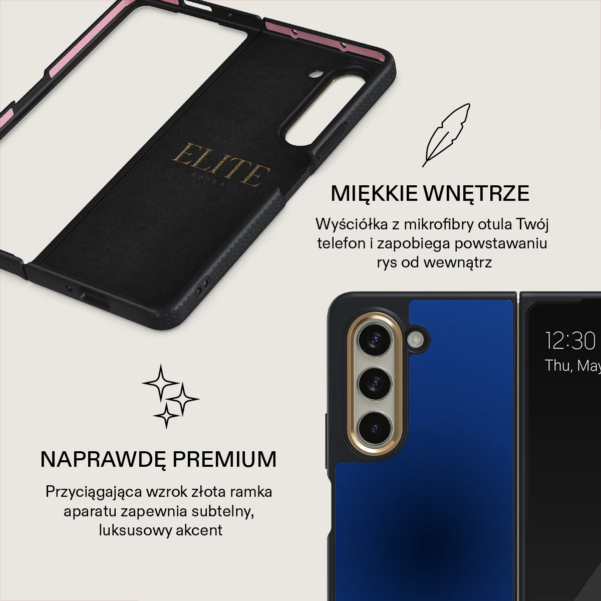 Zdjęcie produktu 6